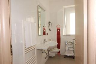 Residence & Suites Solaf - Bonate di Sopra - 4