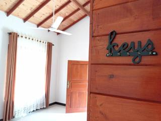 Saubagya Residence - Air Port View - Anuradhapura - 7