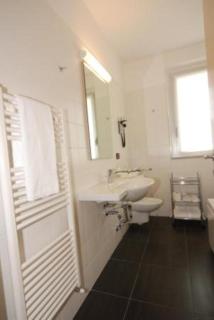 Residence & Suites Solaf - 9