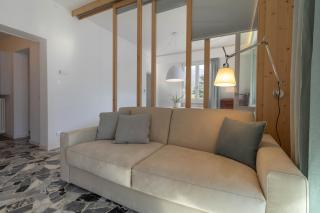 Mamma Ciccia Holiday Home - Waterfront Apartment - 4