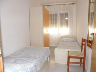 Apartments Srecko - 3