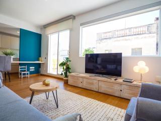 Elite Bonaire Penthouse by Hello Homes Sitges - Sitges - 7