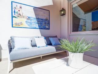 Elite Bonaire Penthouse by Hello Homes Sitges - Sitges - 6