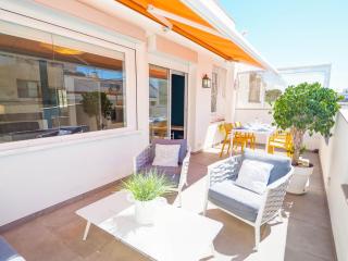 Elite Bonaire Penthouse by Hello Homes Sitges - Sitges - 0