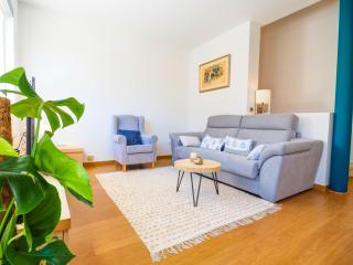 Elite Bonaire Penthouse by Hello Homes Sitges - Sitges - 8