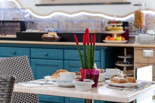 Albert Rooms & Breakfast - San Vito lo Capo - 3