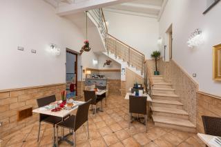 Albert Rooms & Breakfast - San Vito lo Capo - 7