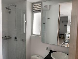 Hermoso conjunto residencial con piscina! - 6