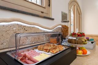 Albert Rooms & Breakfast - San Vito lo Capo - 1