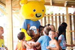 Camping maeva Club Les Préveils - 7