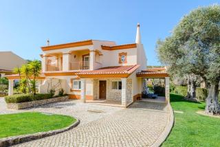 Casa Sunny Days - Boavista Resort - Lagos - 0