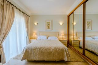 Casa Sunny Days - Boavista Resort - Lagos - 6