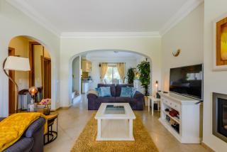 Casa Sunny Days - Boavista Resort - Lagos - 7