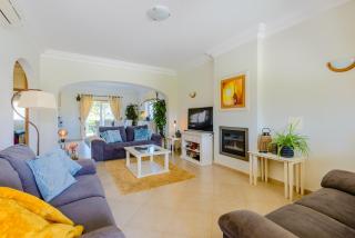 Casa Sunny Days - Boavista Resort - Lagos - 5