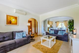 Casa Sunny Days - Boavista Resort - Lagos - 4