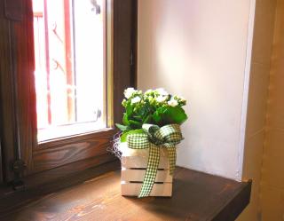 Borgo Case Marian - 3