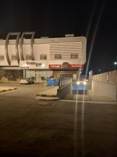 Clowzer Hotel - Riyadh - 8
