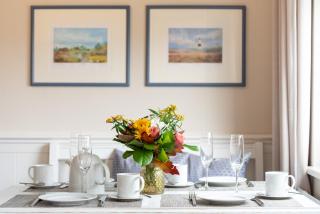 Haus Südstrand Whg 174 - 2