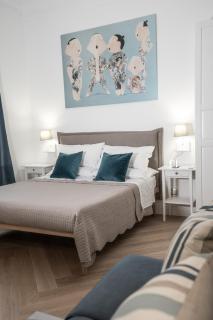 Suite Raggio di Sole 023091-LOC-04058 - Verona - 7