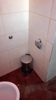 1 room in Nikea Park apartaments - 4