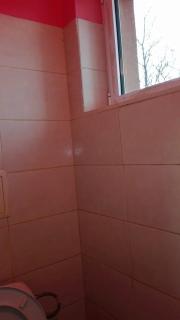 1 room in Nikea Park apartaments - Golden Sands - 2
