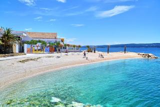 Apartments Sunshine Rays - 6