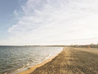 Apartamentos Al Andalusí - 1