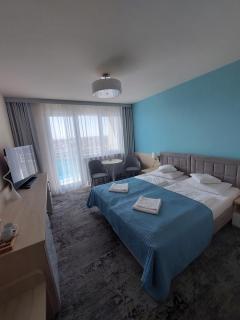 Apartament Nad Parsętą - 3