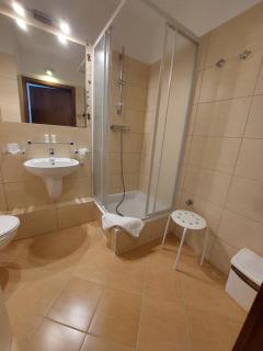 Apartament Nad Parsętą - Kołobrzeg - 2