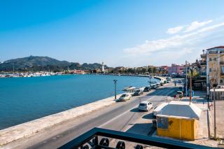 Saint Loukas Studios - 3