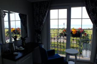 SAHİL BUTİK HOTEL - Trabzon - 4