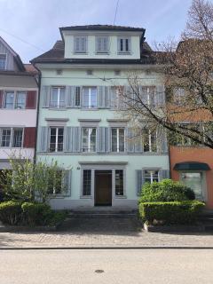 Casa Koraal - Old Town Zug - Zugo - 8