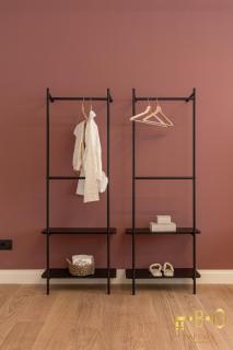 BePlace Apartments in San Babila - Milan - 4