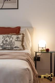 BePlace Apartments in San Babila - Milan - 7