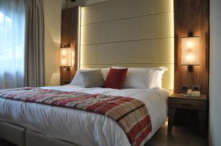 Hotel Ambassador Zermatt - Zermatt - 6