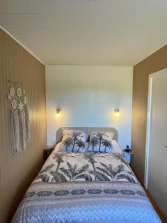 Maison rénovée en plein cœur des Cévennes - Villeneuve - 6