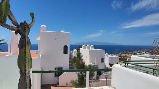 Ocean View Apartments - Adeje - 7