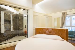 Luxury B&B La Riserva Dannunziana - Pescara - 2