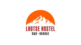 Lhotse Hostel B&B - Huaraz - 9