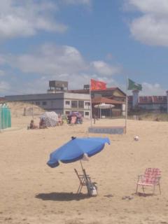 Departamento de Marcelo - 8