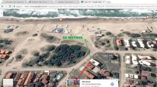 Departamento de Marcelo - 4