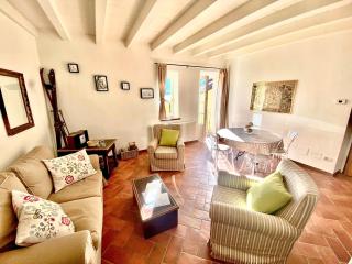 Casa del lago - Menaggio - 9