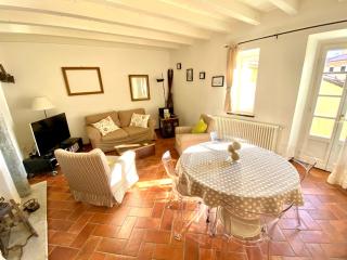 Casa del lago - 6