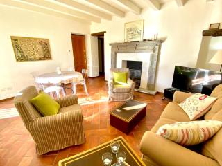 Casa del lago - Menaggio - 5