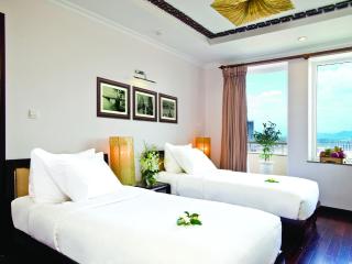 Cherish Hue Hotel - 7