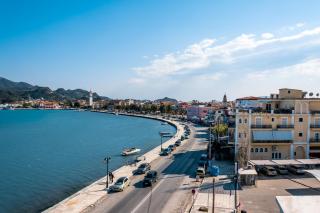 Saint Loukas Studios - 2