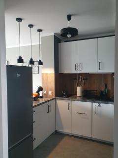 Siódemka - Kłodzko - 2