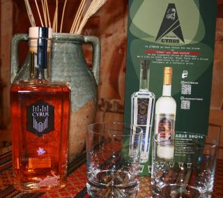 White Rose Hotel and Restaurant - 2