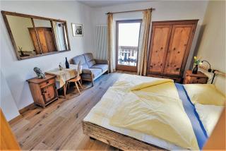 Koflhof Urlaub auf dem Bauernhof - Aldino - 2