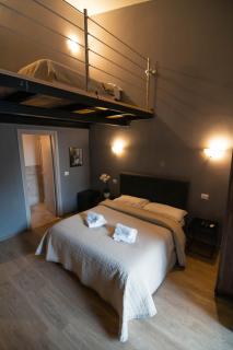 Palazzo Oliveto - Firenze - 8